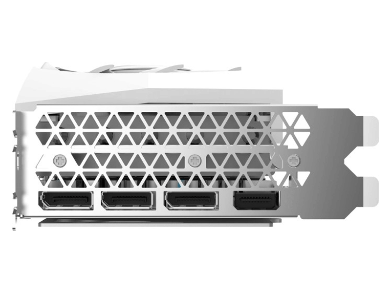 Rtx white edition. Zotac RTX 3070 OC White Edition. Zotac RTX 3070 Twin Edge OC White (белая). RTX 3070 White. Zotac GEFORCE RTX 3070 Twin Edge OC White.