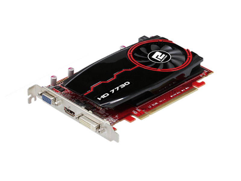 Amd radeon 7700 характеристики. АМД радеон 7700. Radeon HD 7730 2gb. Радеон 7730 2 ГБ. Radeon RX 7700.