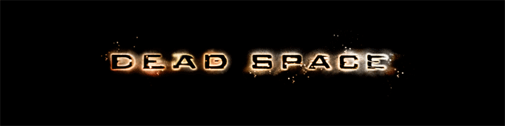 n4g 151635 dead space logo final