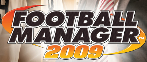 n4g football manager 2009