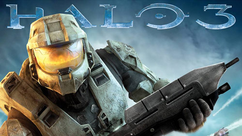 n4g halo3 1