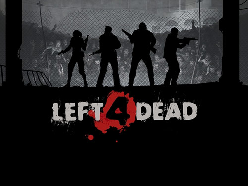 n4g img 3442 left4dead