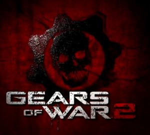n4g lrg 539 gears of war2 logo