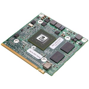 n4g nvidia 9200m gs