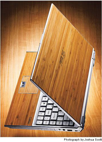 bamboo_notebook