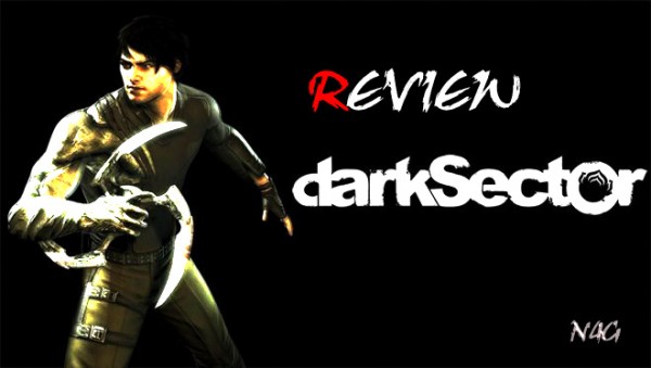 dark_sector_review-1