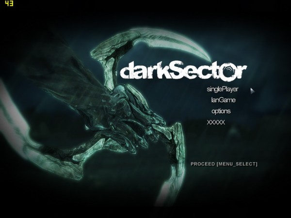 dark_sector_review-2