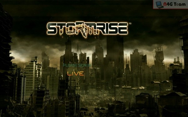 stormrise_review-10