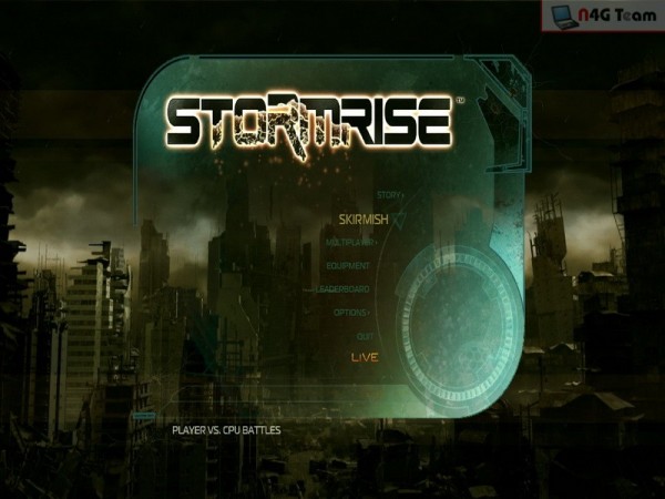 stormrise_review-9
