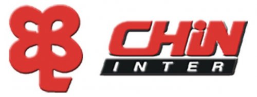 chin_logo