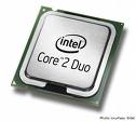 core2duo_cpu_thumb