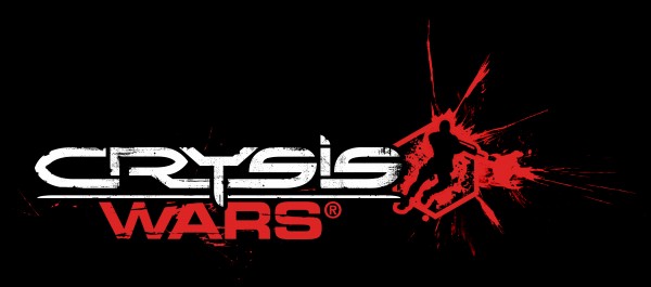 crysis_wars_header