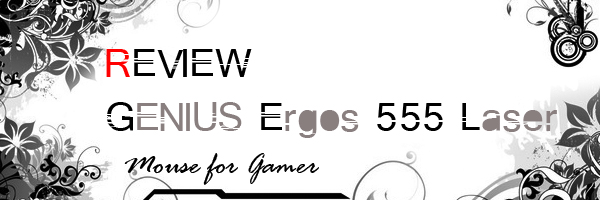 ergo-555-header