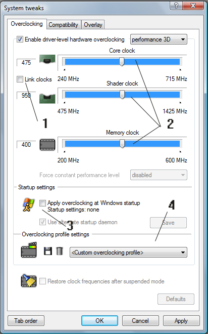 overclock_gpu_6