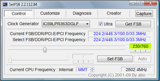 overclock_notebook_6