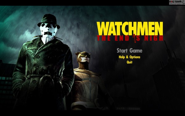 watchmen_review-6