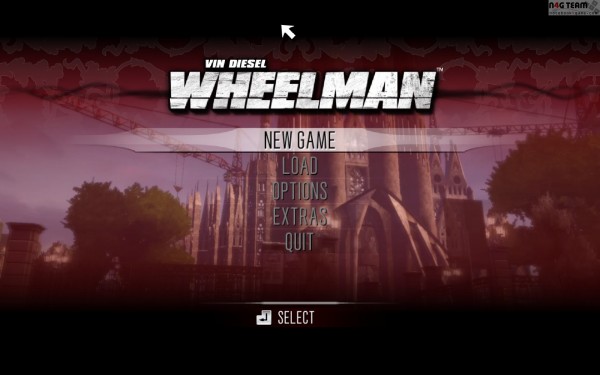 wheelman_review_inside-2