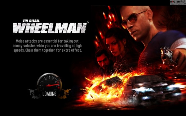 wheelman_review_inside-4