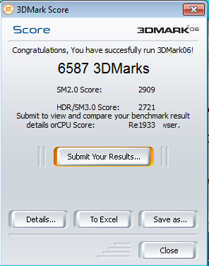 3dmarks06-score