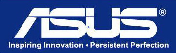 asus_logo