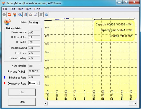 batterymon-charge-battery