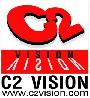 c2_logo