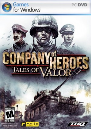company-tales-of-valor1