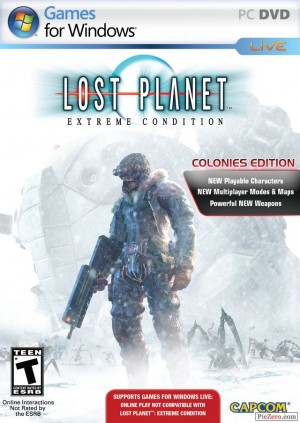 lost_planet_dvd