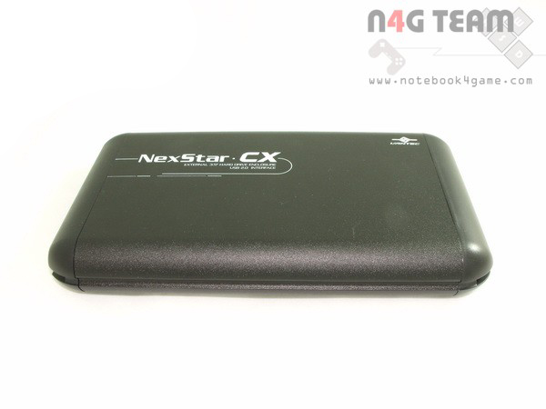 nextstar-cx-4