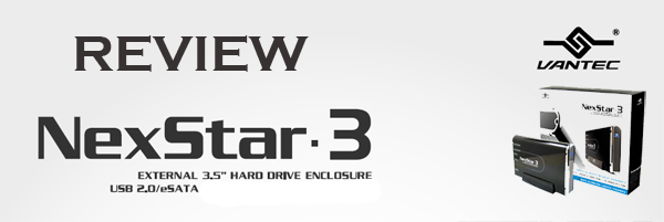 nextstar3-header