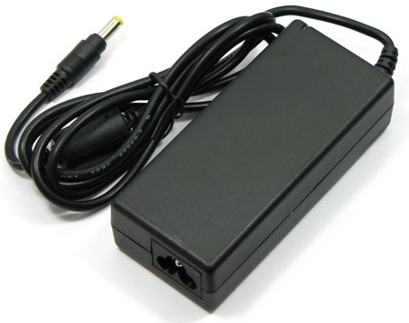Laptop AC Adapter for Asus Notebook 19V 2 64A