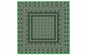 geforce_gts_250m_back_med