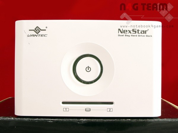 nextstar-dualbay-harddrive-dock-4