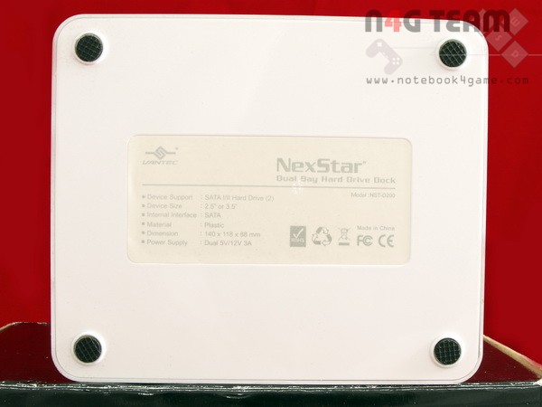nextstar-dualbay-harddrive-dock-6