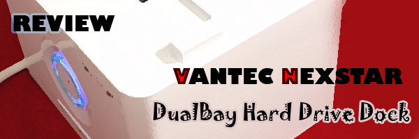 nextstar-dualbay-harddrive-dock-header