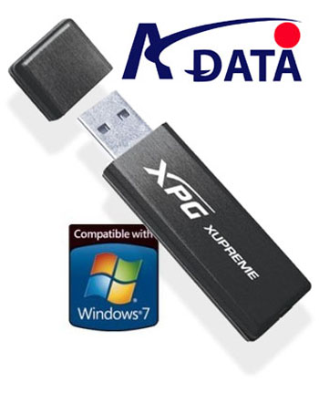 a-data-xpg-xupreme-200x-flash-drive-1