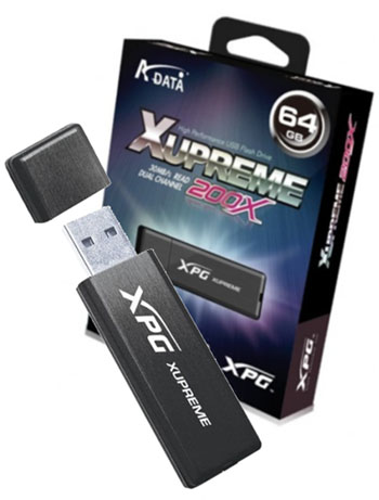 a-data-xpg-xupreme-200x-flash-drive-2