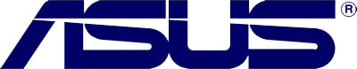 asus logo11