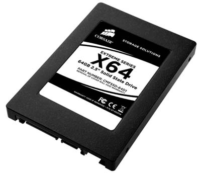 corsair-ssd-extreme-series