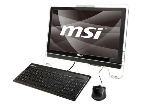 msi-all-in-one-1