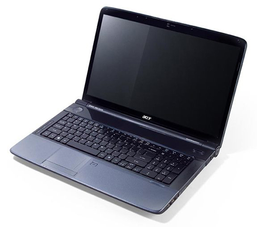 acer-aspire-5739g