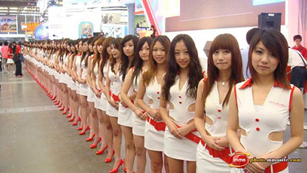 chinajoy-1