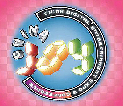 chinajoy-logo