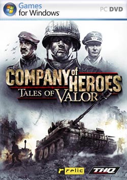 coh6