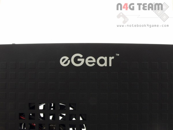 egear_epa106-2