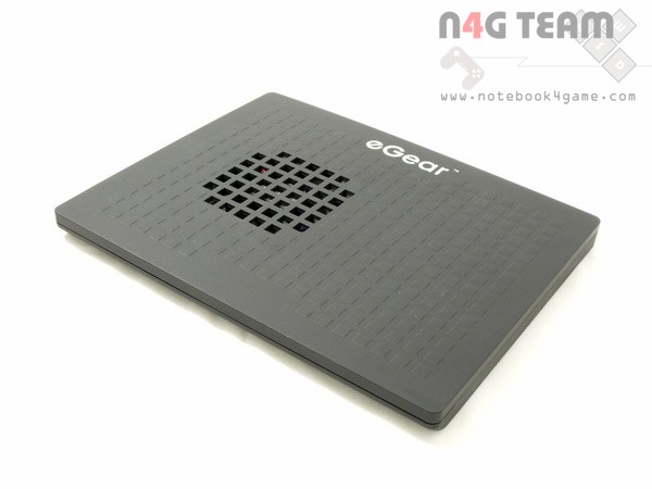 egear_epa106-3