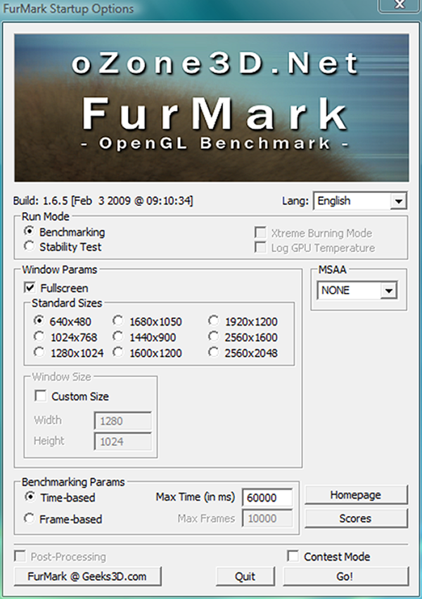 furmark-1
