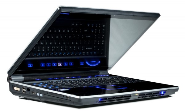 maingear-ex-l-18-notebook-2