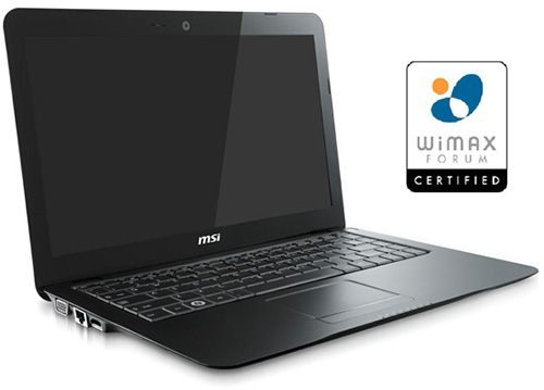 msi-xslim-wimaxforum-1