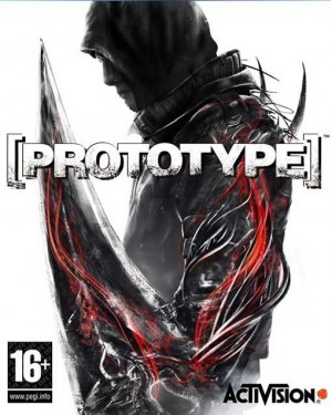 prototype_dvd